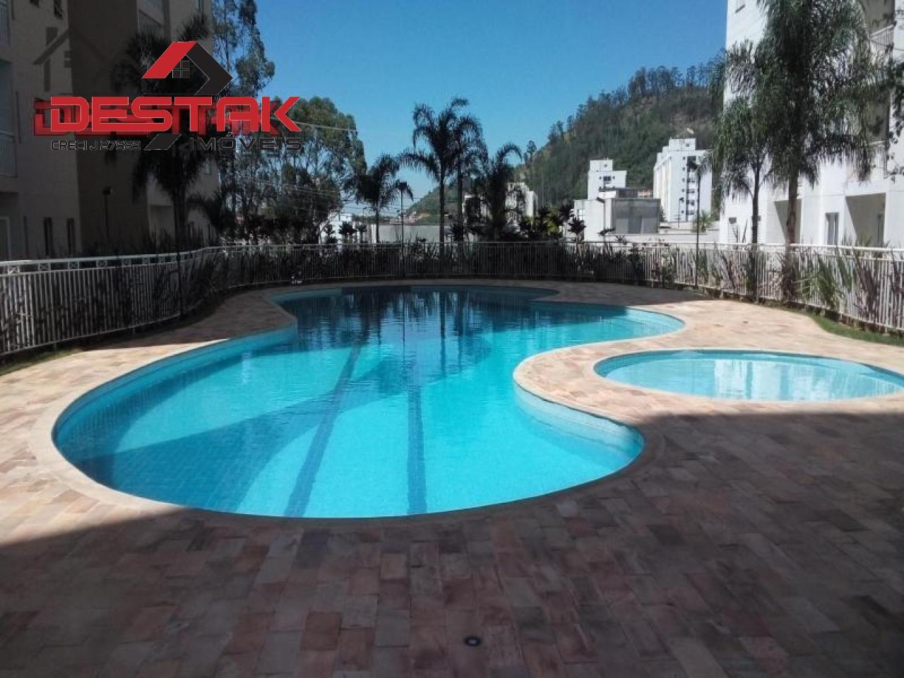 Apartamento, 3 quartos, 74 m² - Foto 18