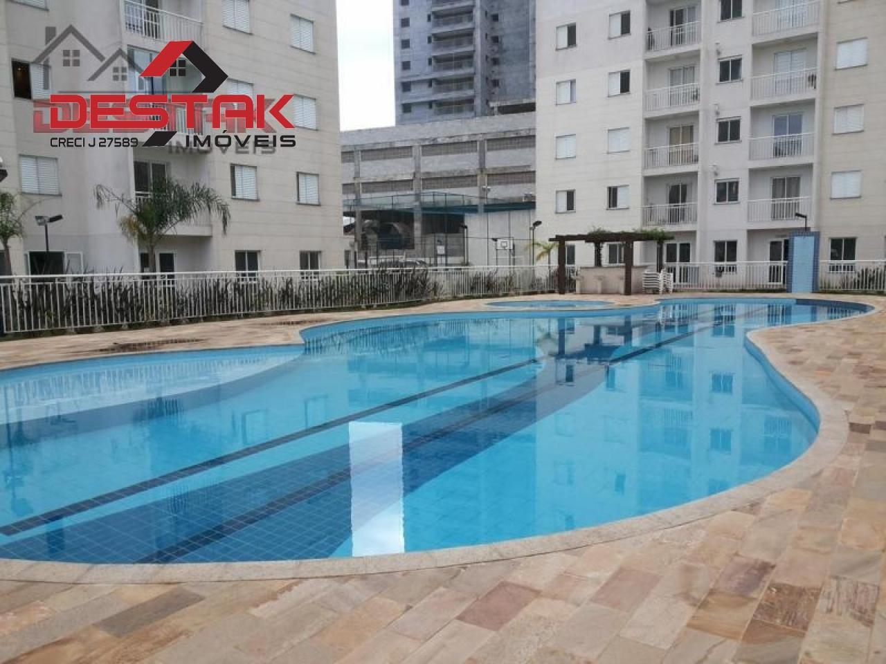 Apartamento, 3 quartos, 74 m² - Foto 19