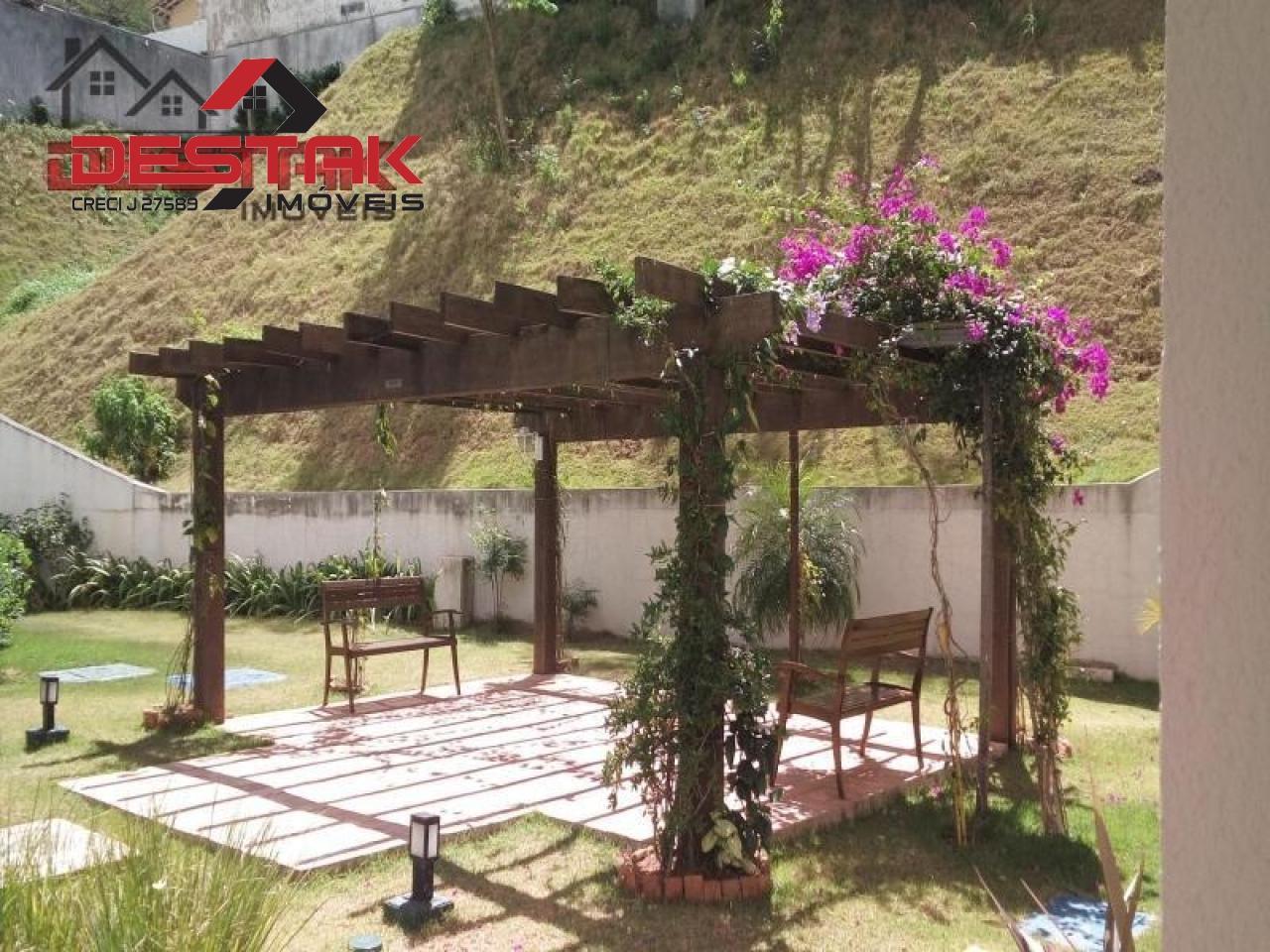 Apartamento, 3 quartos, 74 m² - Foto 20