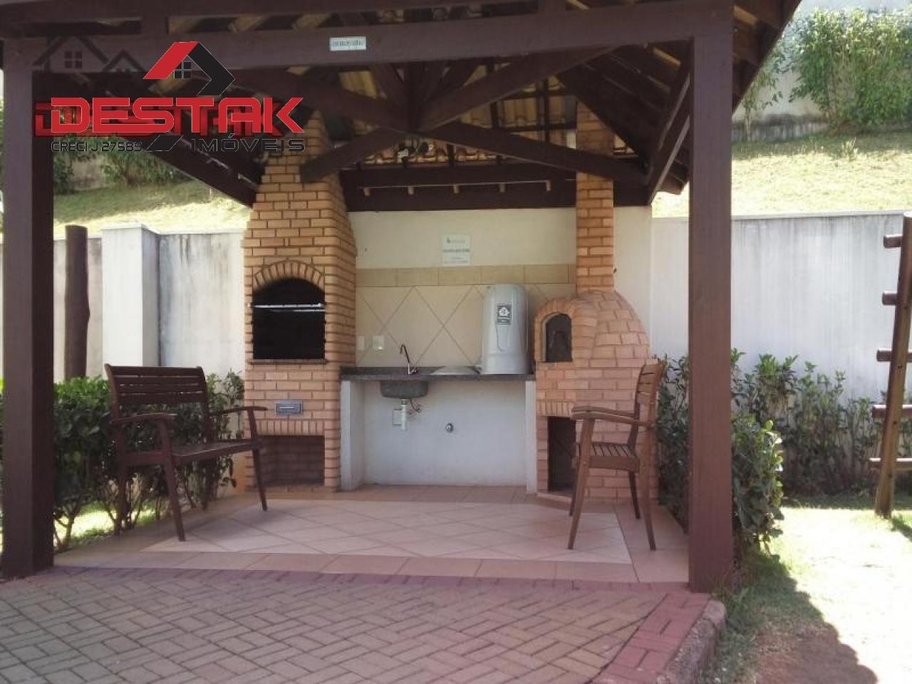 Apartamento, 3 quartos, 74 m² - Foto 21