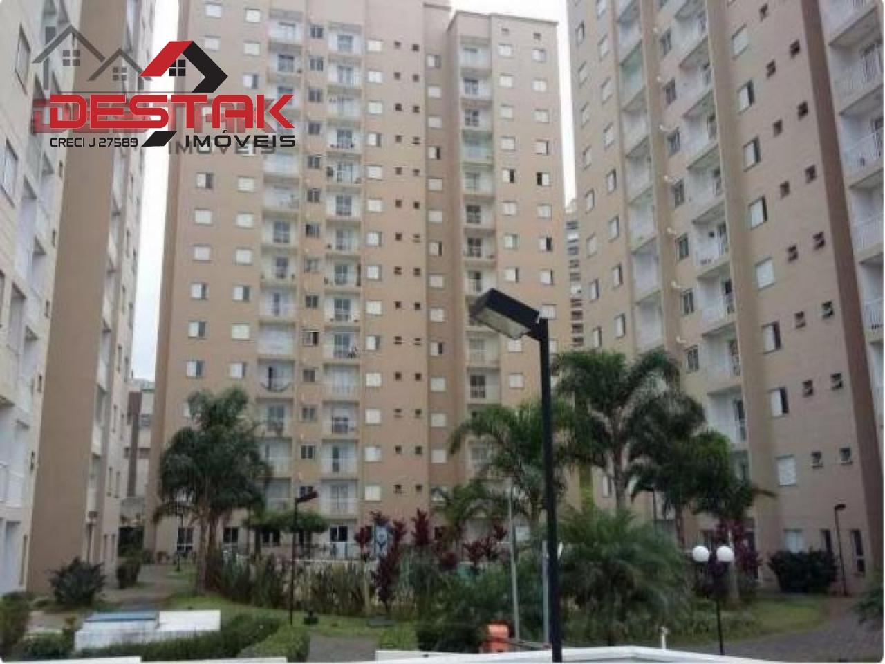 Apartamento, 3 quartos, 74 m² - Foto 22