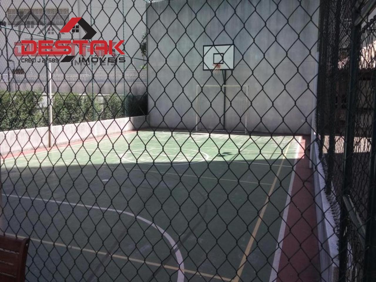 Apartamento, 3 quartos, 74 m² - Foto 23