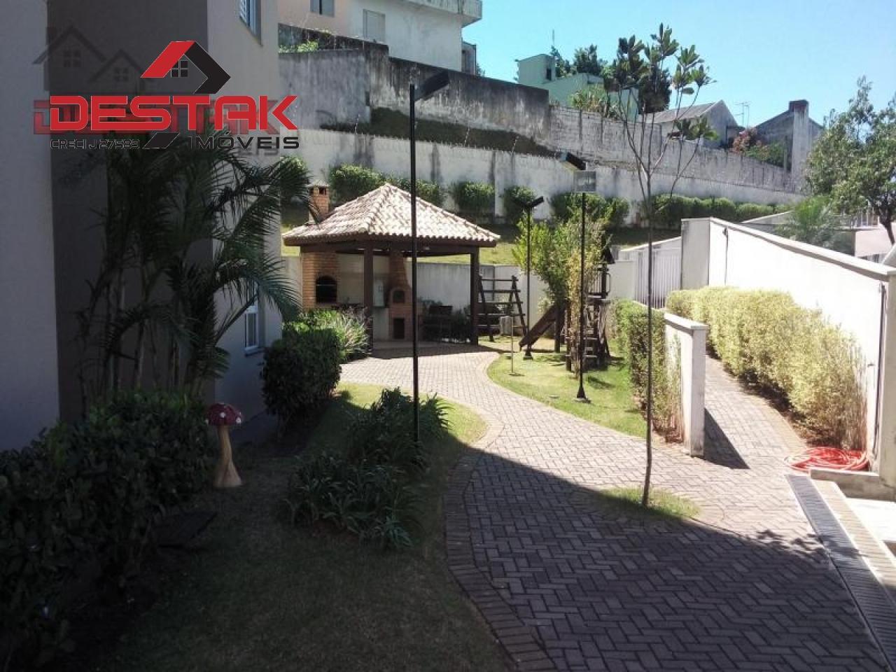 Apartamento, 3 quartos, 74 m² - Foto 24