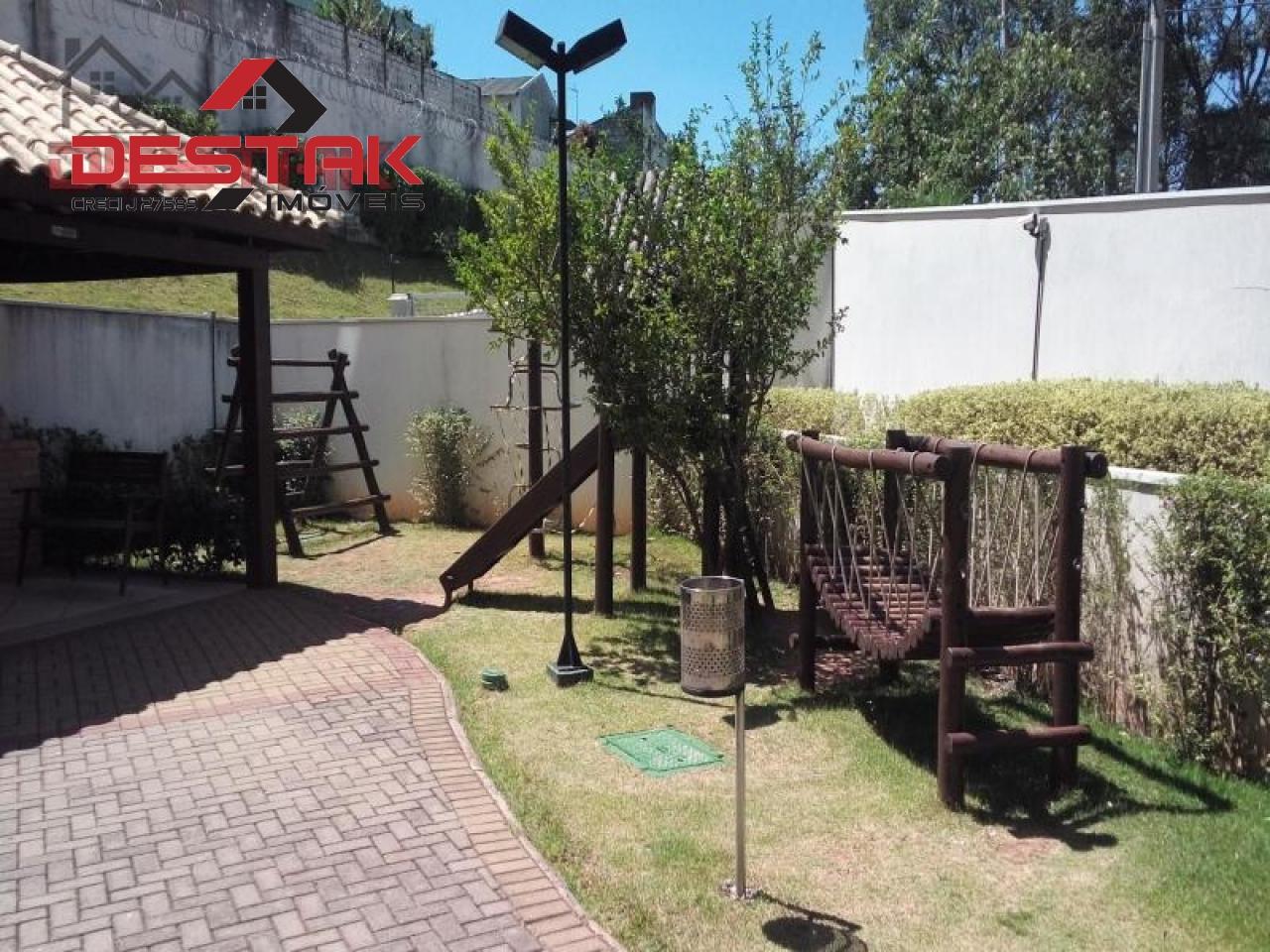 Apartamento, 3 quartos, 74 m² - Foto 25