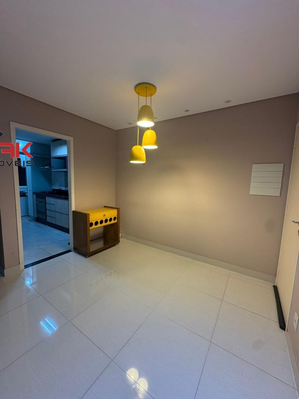 Apartamento, 2 quartos, 54 m² - Foto 3
