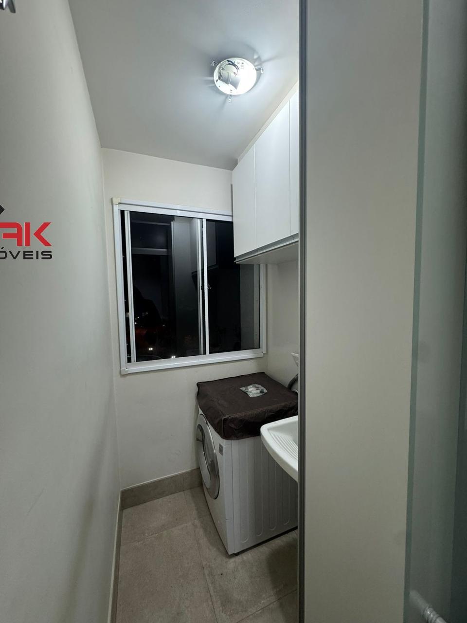 Apartamento, 2 quartos, 54 m² - Foto 6
