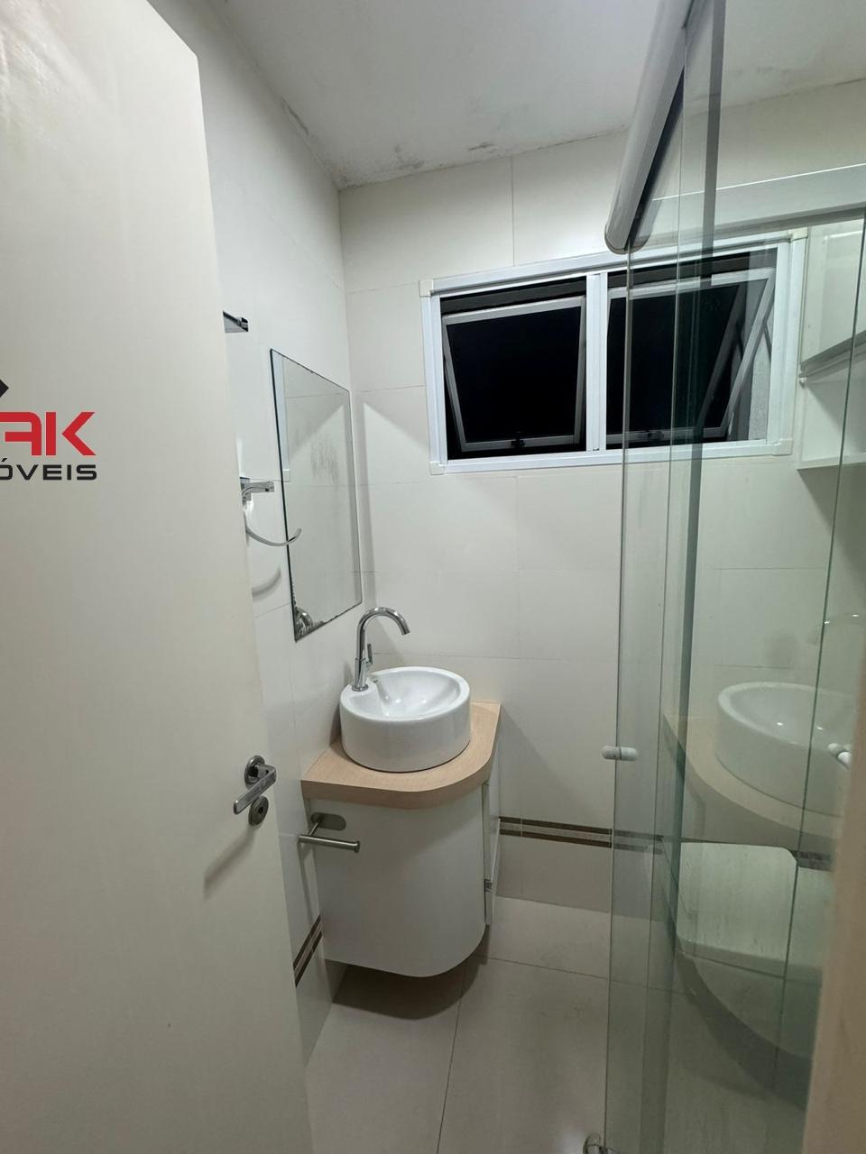 Apartamento, 2 quartos, 54 m² - Foto 7