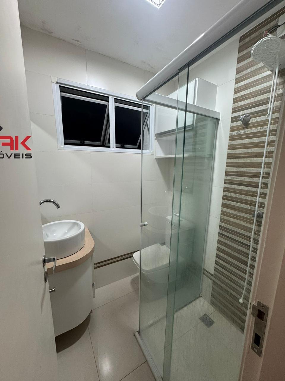 Apartamento, 2 quartos, 54 m² - Foto 8