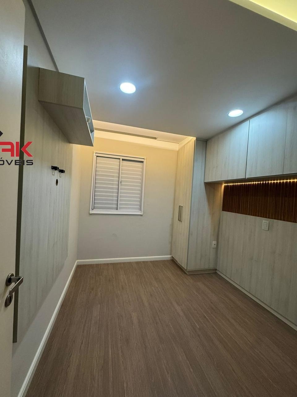 Apartamento, 2 quartos, 54 m² - Foto 9