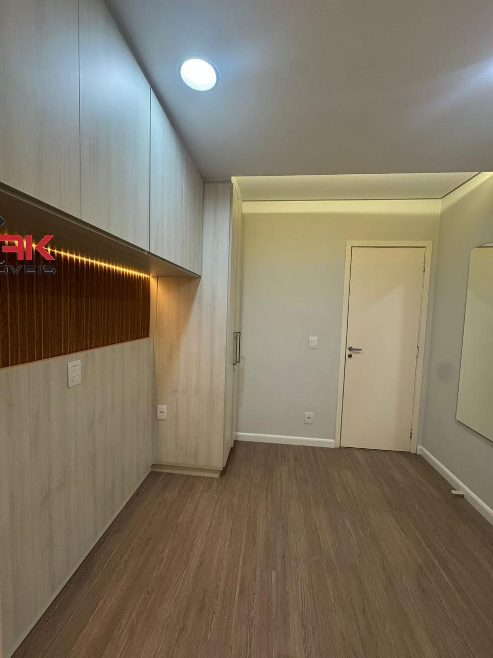 Apartamento, 2 quartos, 54 m² - Foto 10
