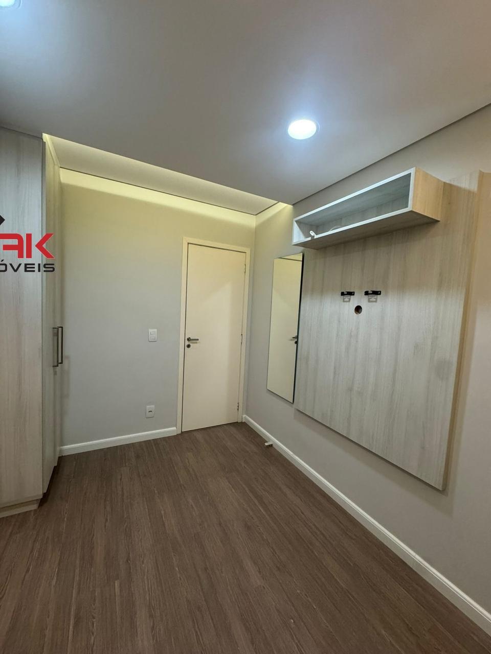Apartamento, 2 quartos, 54 m² - Foto 11