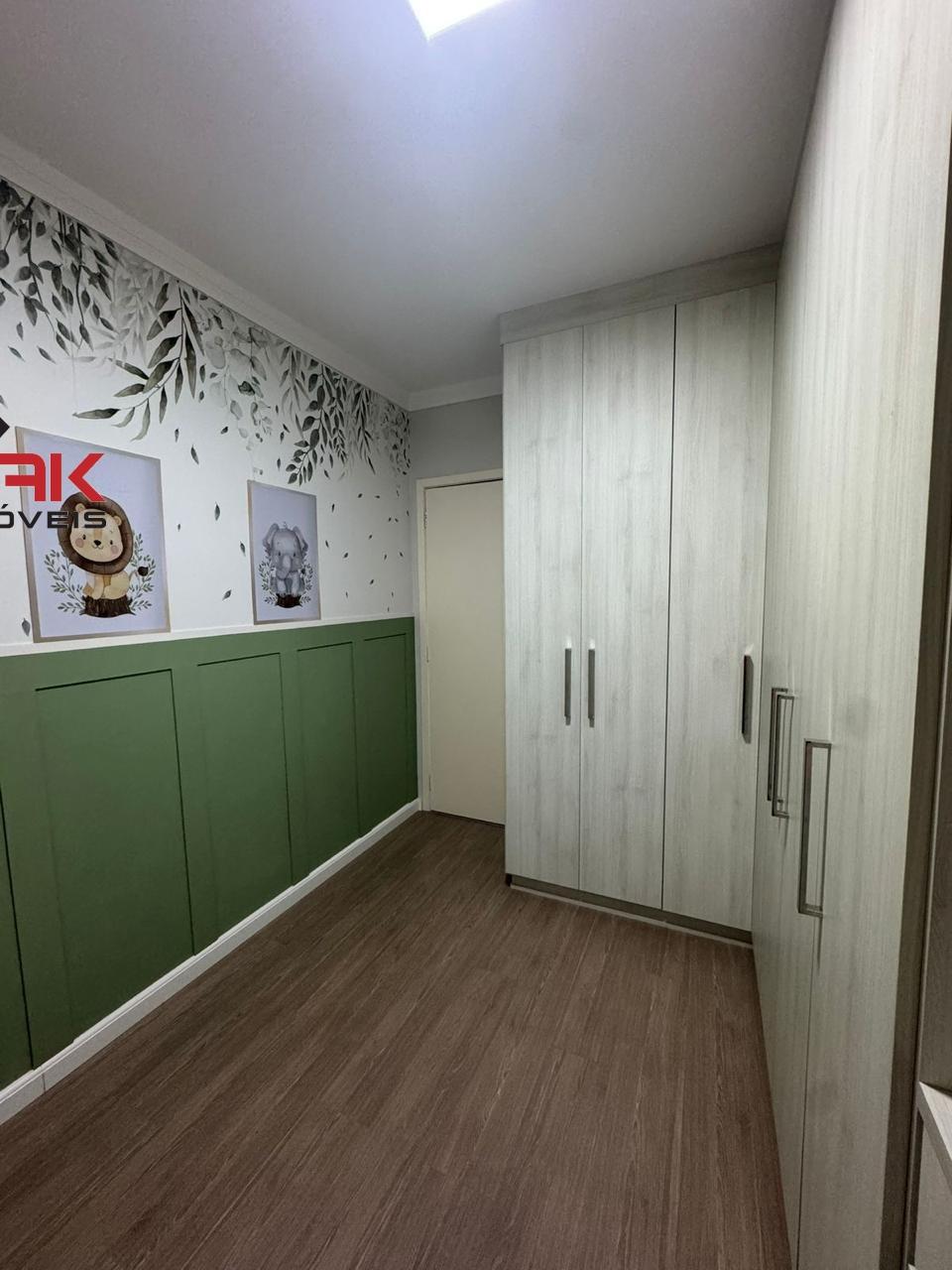Apartamento, 2 quartos, 54 m² - Foto 12