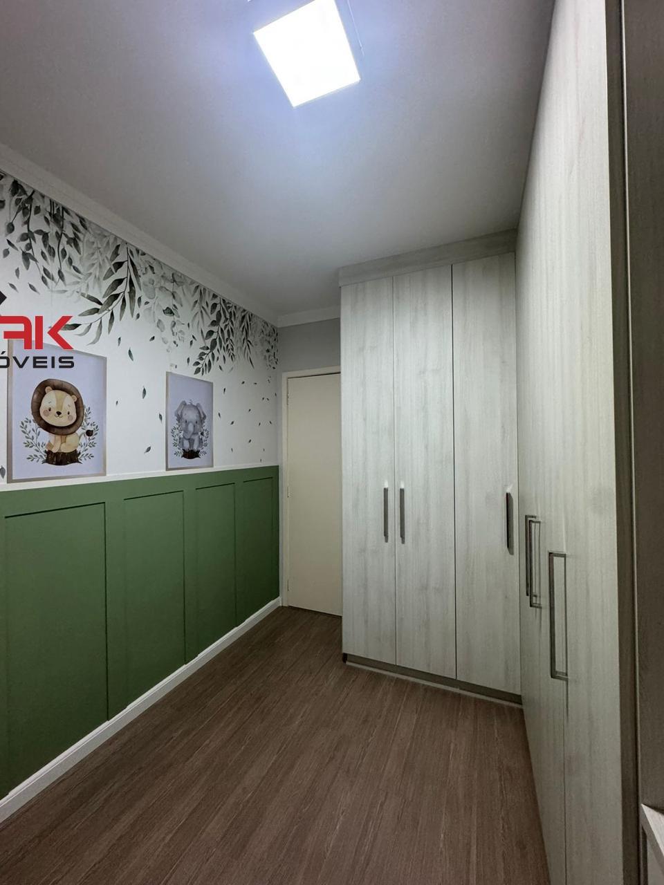 Apartamento, 2 quartos, 54 m² - Foto 13