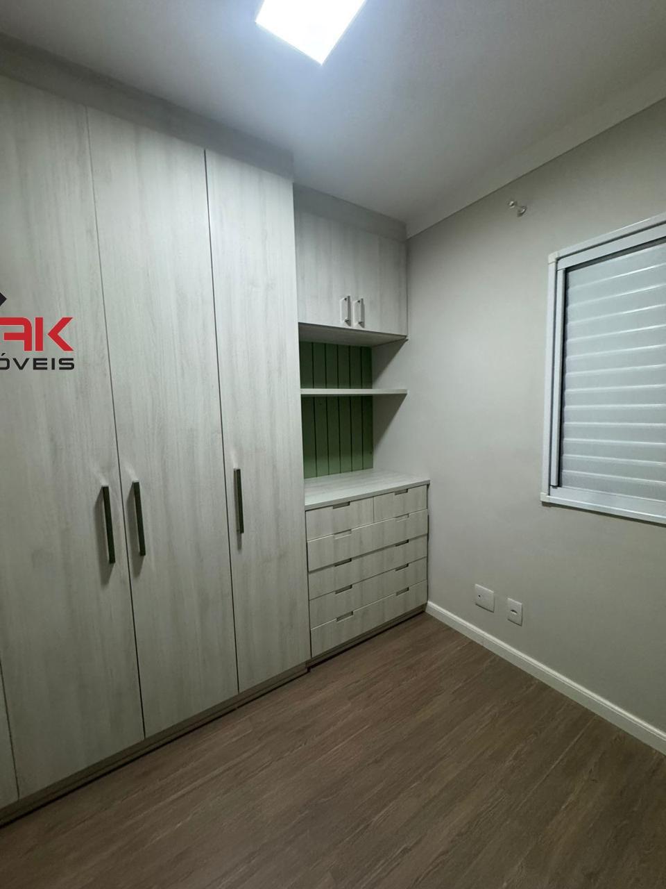 Apartamento, 2 quartos, 54 m² - Foto 14