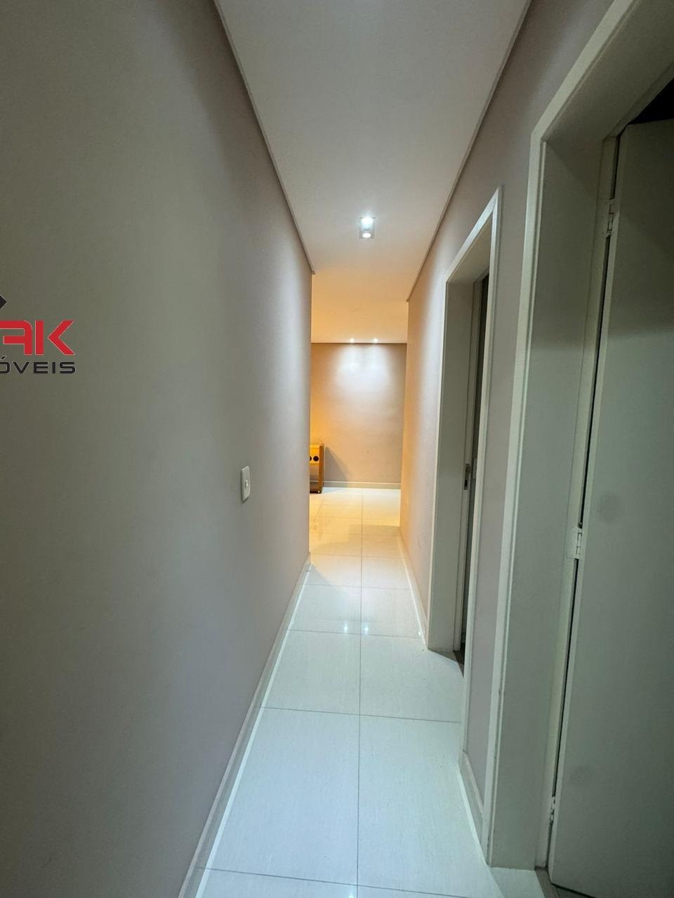 Apartamento, 2 quartos, 54 m² - Foto 15