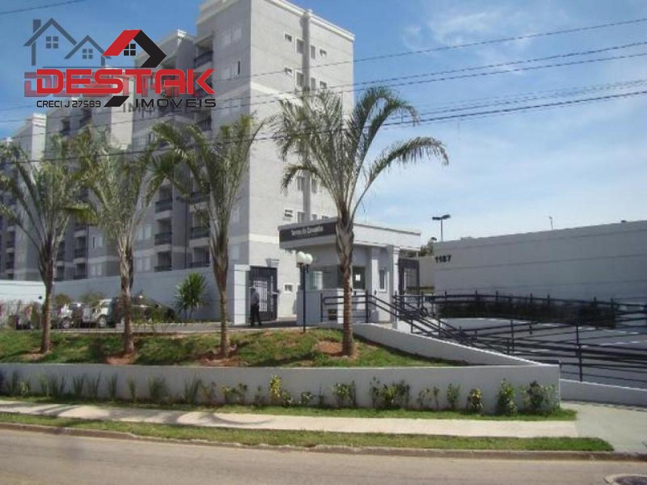 Apartamento, 2 quartos, 54 m² - Foto 16