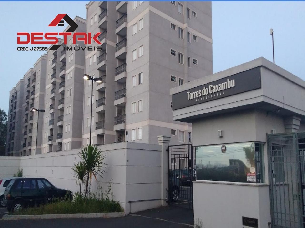 Apartamento, 2 quartos, 54 m² - Foto 17