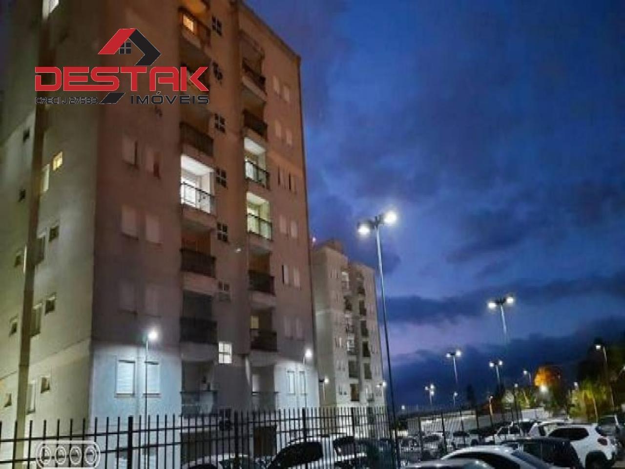 Apartamento, 2 quartos, 54 m² - Foto 18