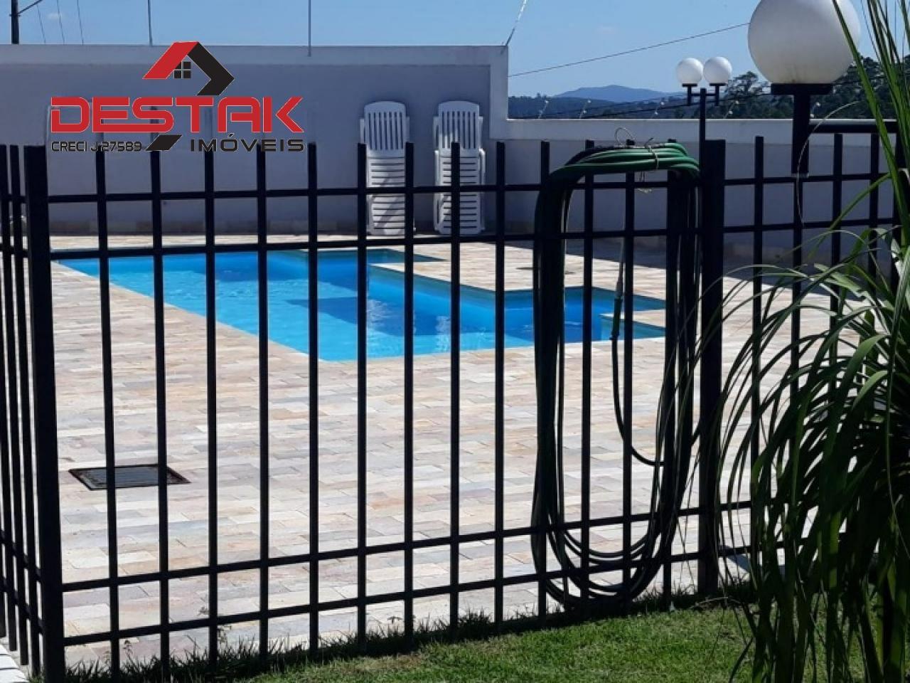 Apartamento, 2 quartos, 54 m² - Foto 19