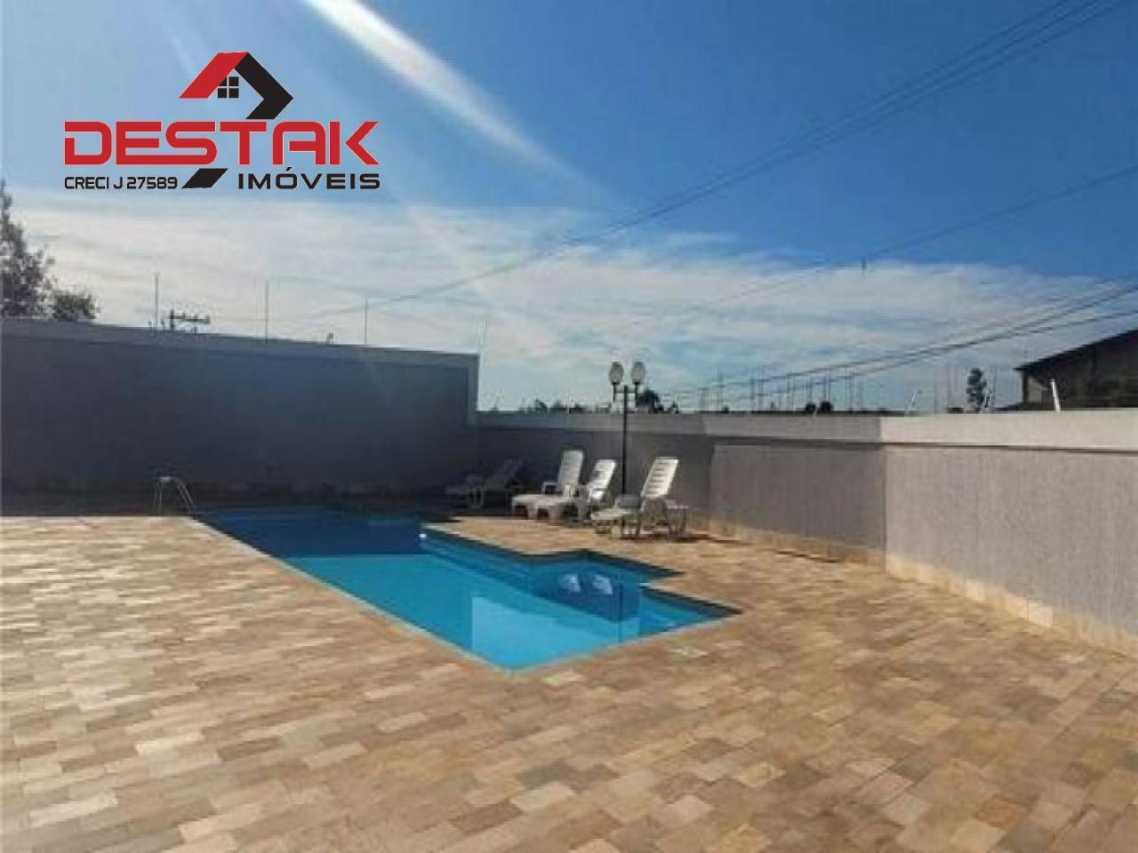 Apartamento, 2 quartos, 54 m² - Foto 20