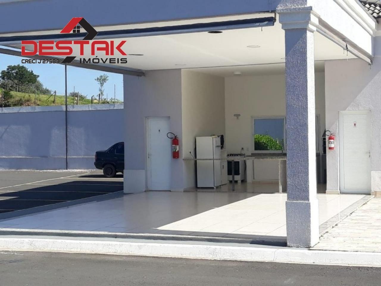 Apartamento, 2 quartos, 54 m² - Foto 22