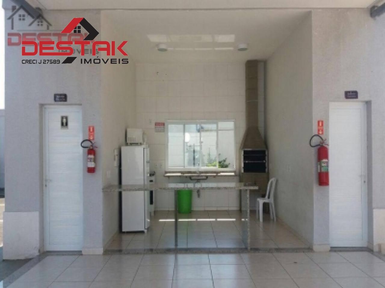 Apartamento, 2 quartos, 54 m² - Foto 23