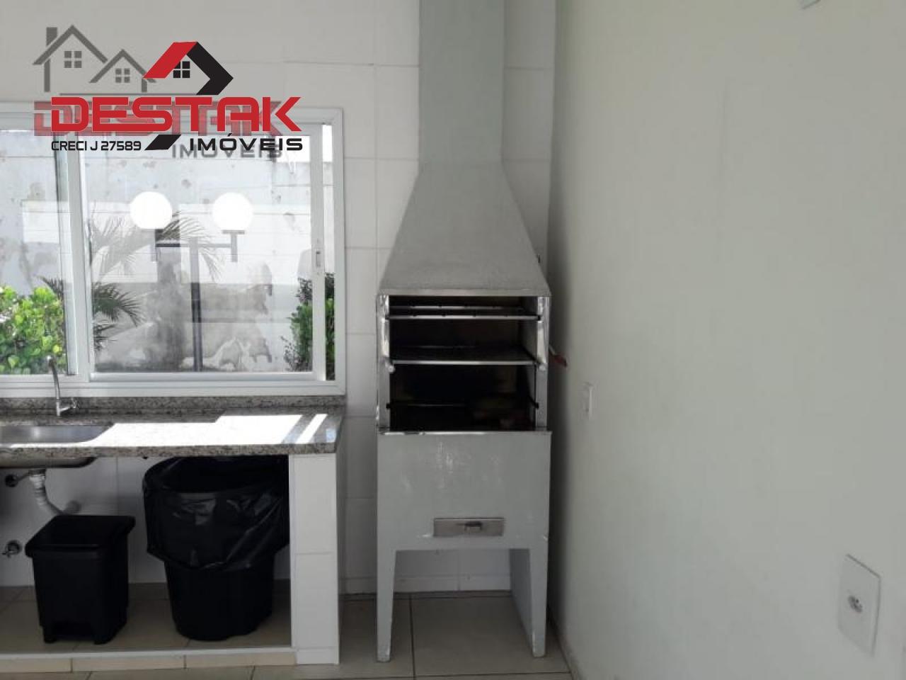 Apartamento, 2 quartos, 54 m² - Foto 24