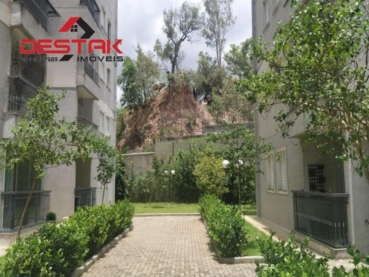 Apartamento, 2 quartos, 54 m² - Foto 25