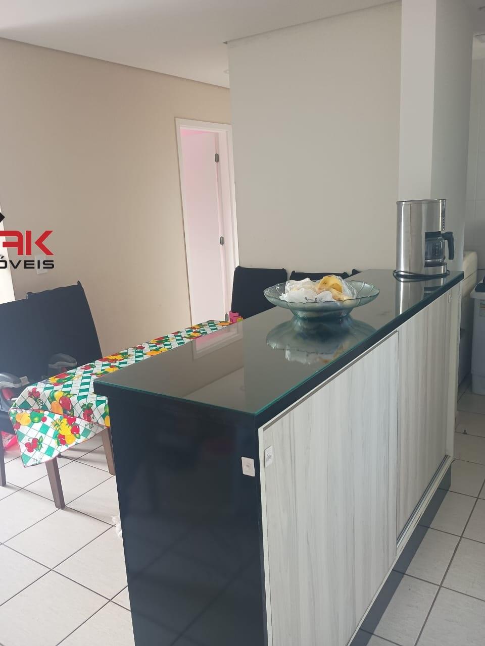 Apartamento, 3 quartos, 72 m² - Foto 5