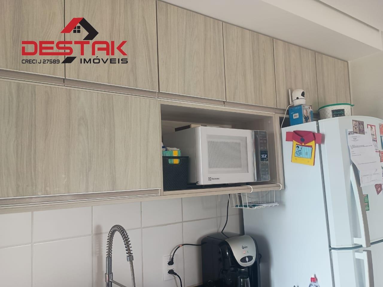 Apartamento, 3 quartos, 72 m² - Foto 7