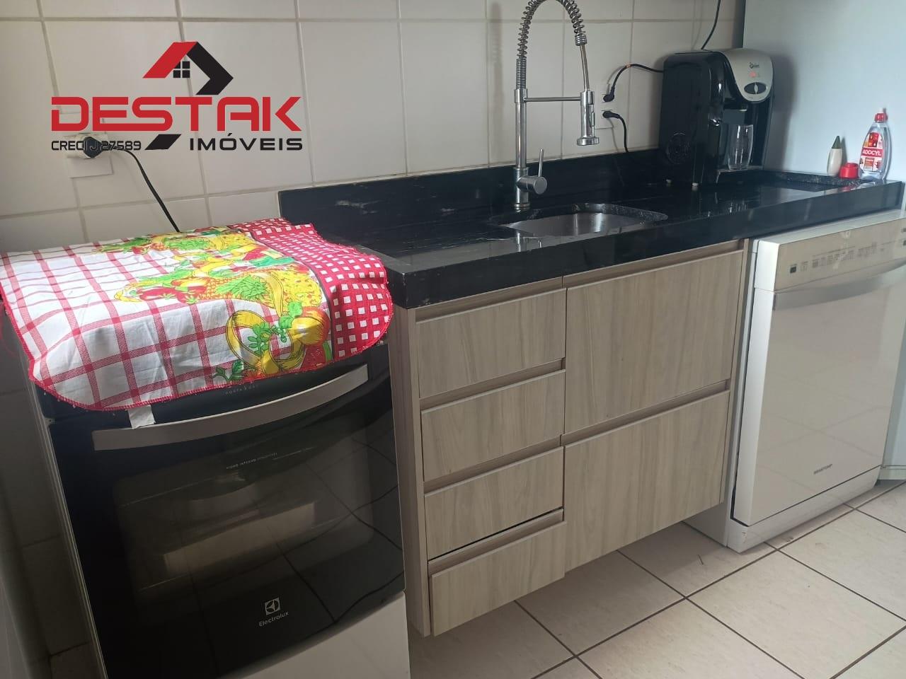Apartamento, 3 quartos, 72 m² - Foto 8