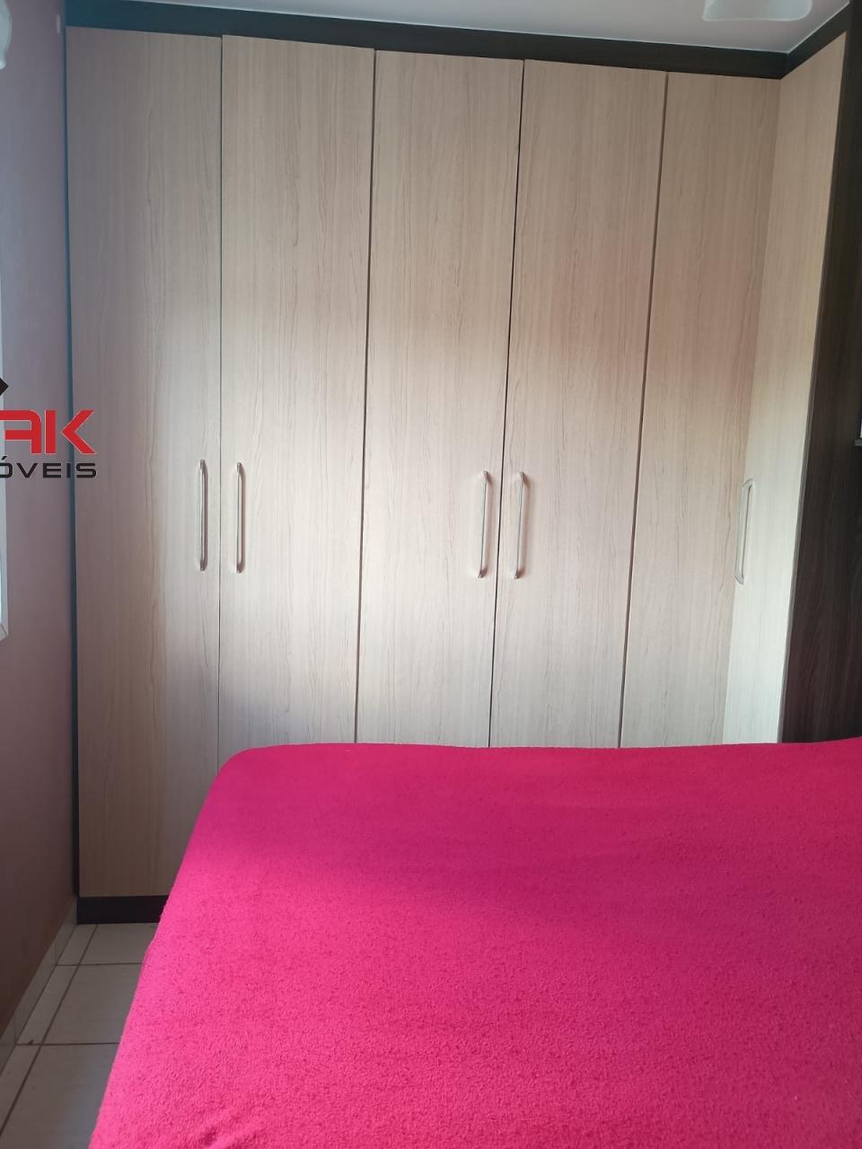 Apartamento, 3 quartos, 72 m² - Foto 11