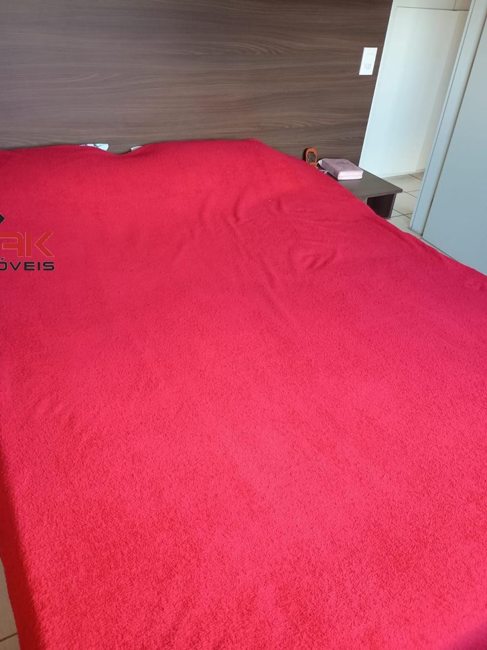 Apartamento, 3 quartos, 72 m² - Foto 12
