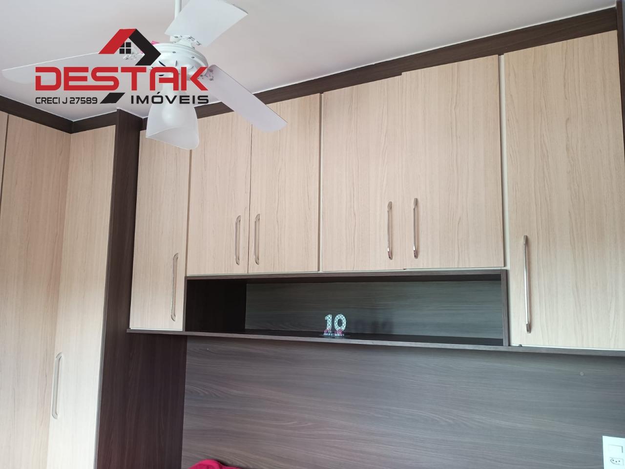 Apartamento, 3 quartos, 72 m² - Foto 13