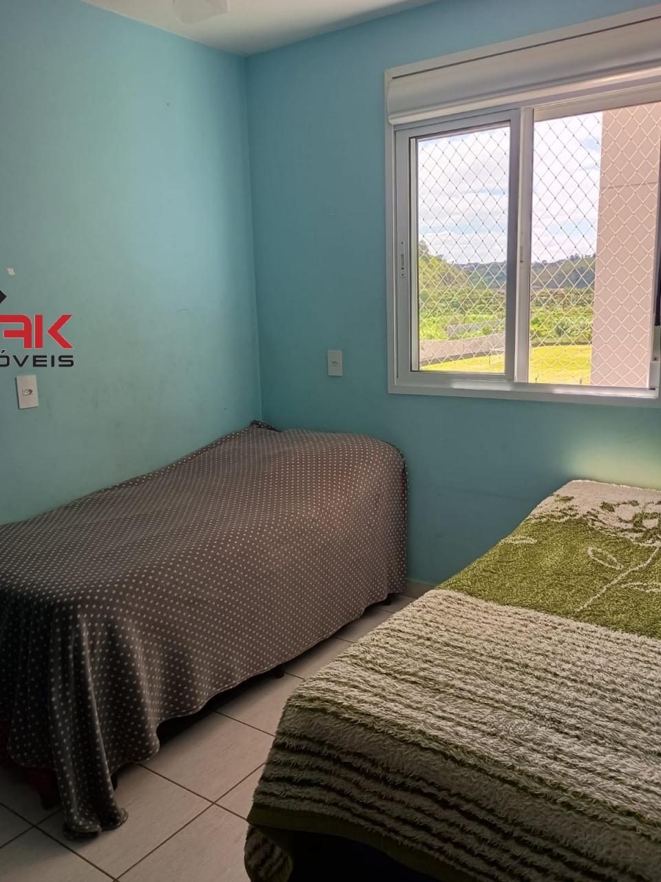 Apartamento, 3 quartos, 72 m² - Foto 14