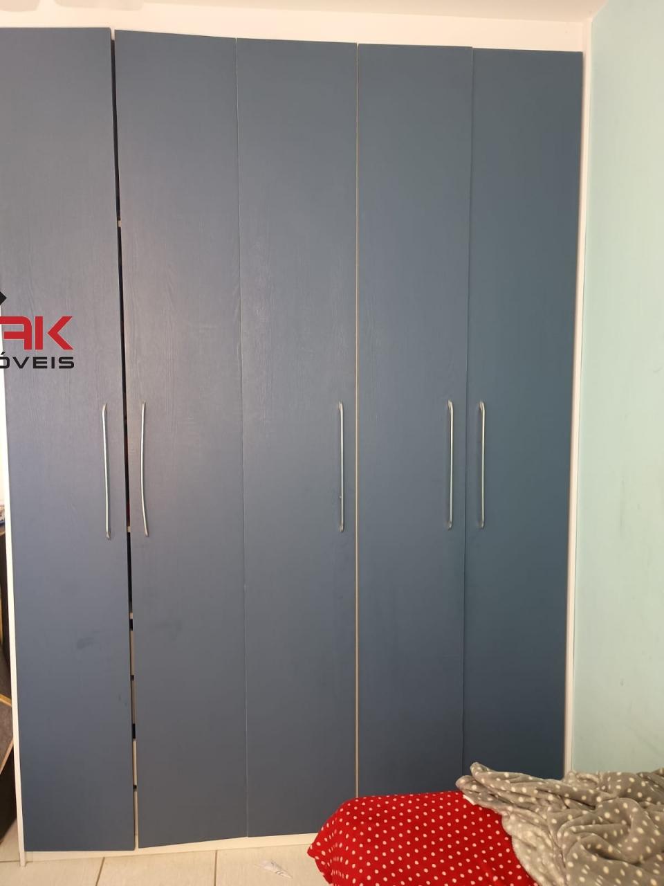Apartamento, 3 quartos, 72 m² - Foto 15