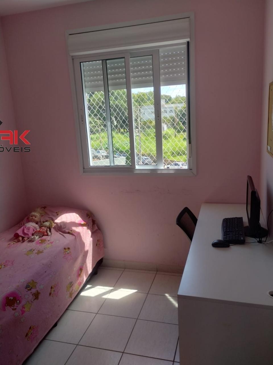 Apartamento, 3 quartos, 72 m² - Foto 16