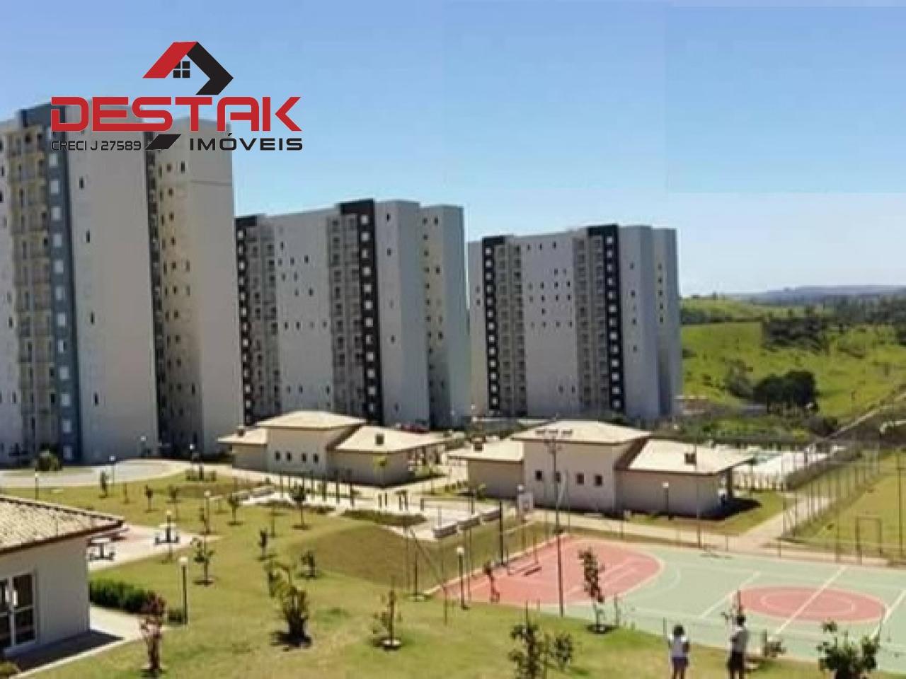 Apartamento, 3 quartos, 72 m² - Foto 18