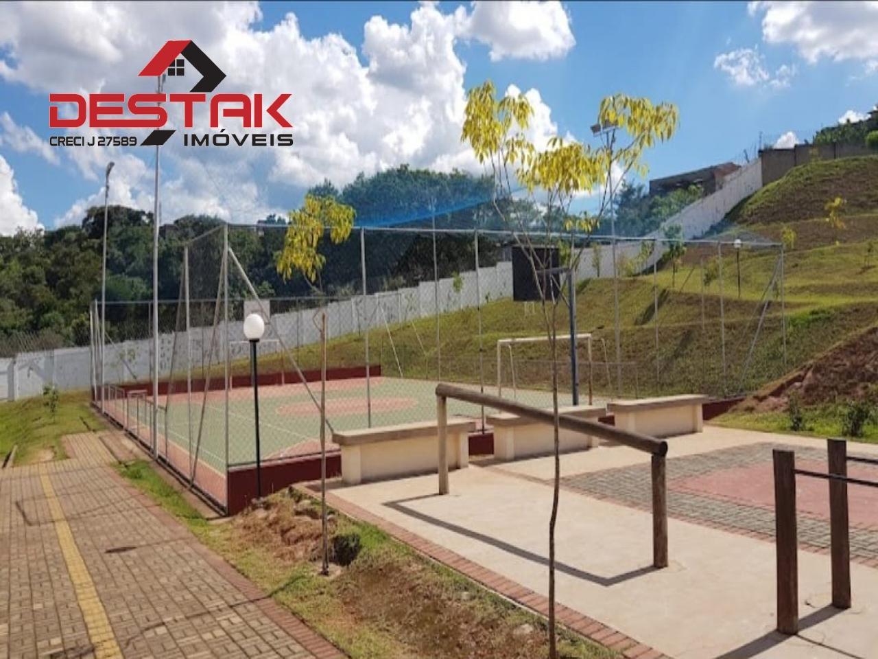 Apartamento, 3 quartos, 72 m² - Foto 21