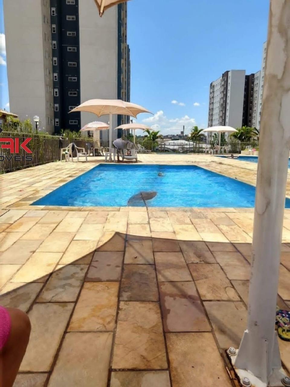 Apartamento, 3 quartos, 72 m² - Foto 23