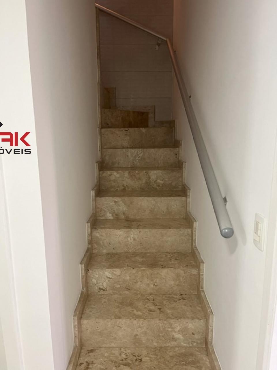 Casa de Condomínio, 3 quartos - Foto 9