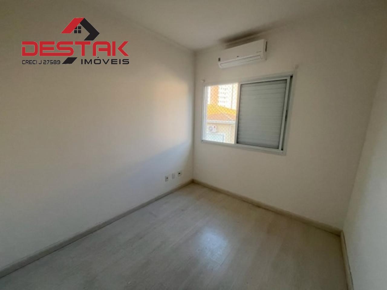 Casa de Condomínio, 3 quartos - Foto 16