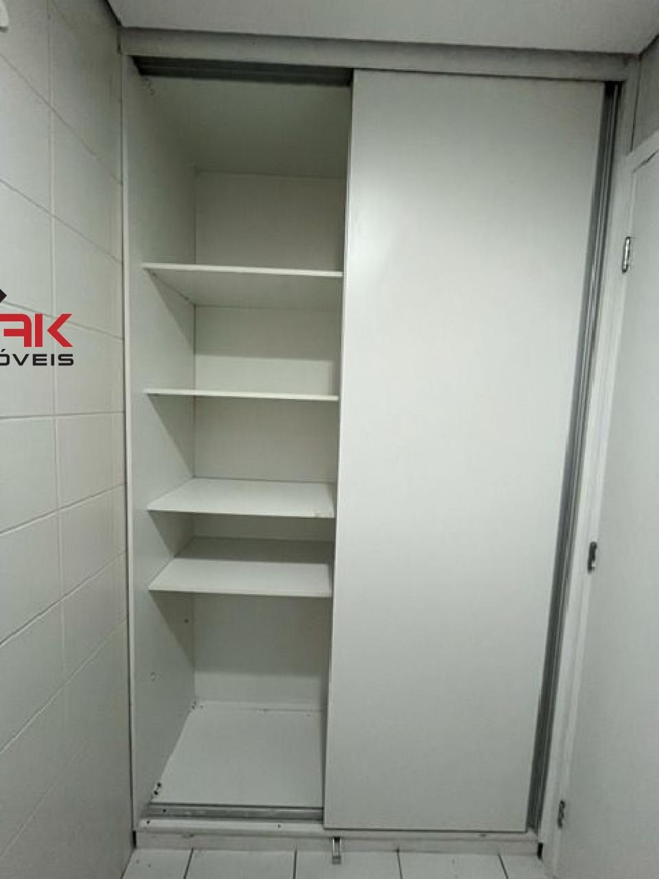 Casa de Condomínio, 3 quartos - Foto 17