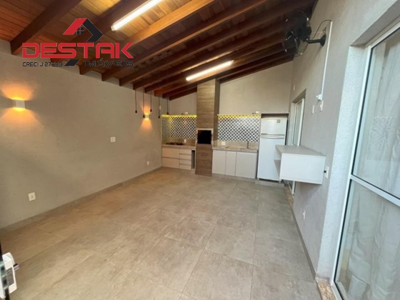 Casa de Condomínio, 3 quartos - Foto 18