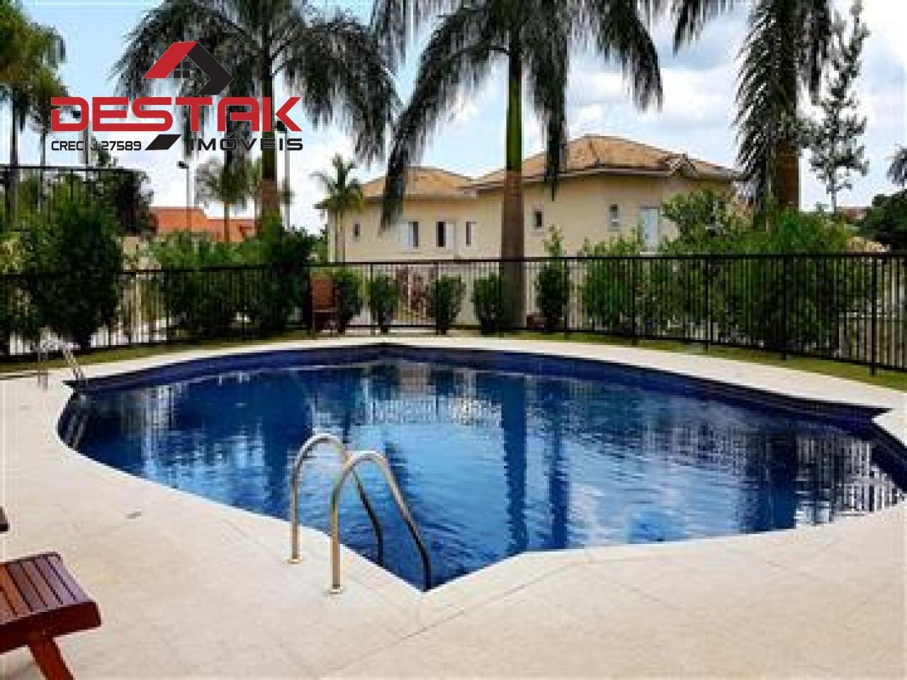 Casa de Condomínio, 3 quartos - Foto 25