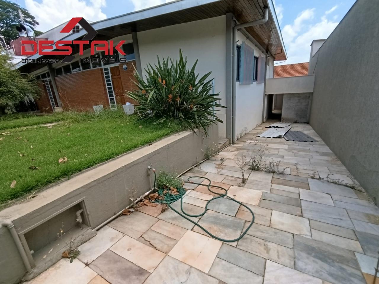 Prédio Inteiro, 432 m² - Foto 1