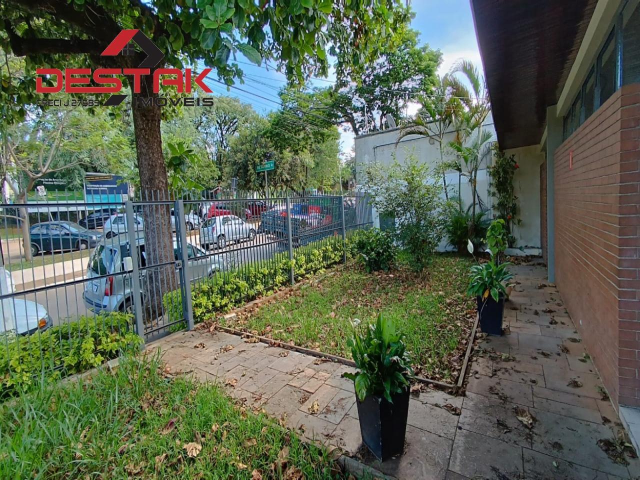 Prédio Inteiro, 432 m² - Foto 3