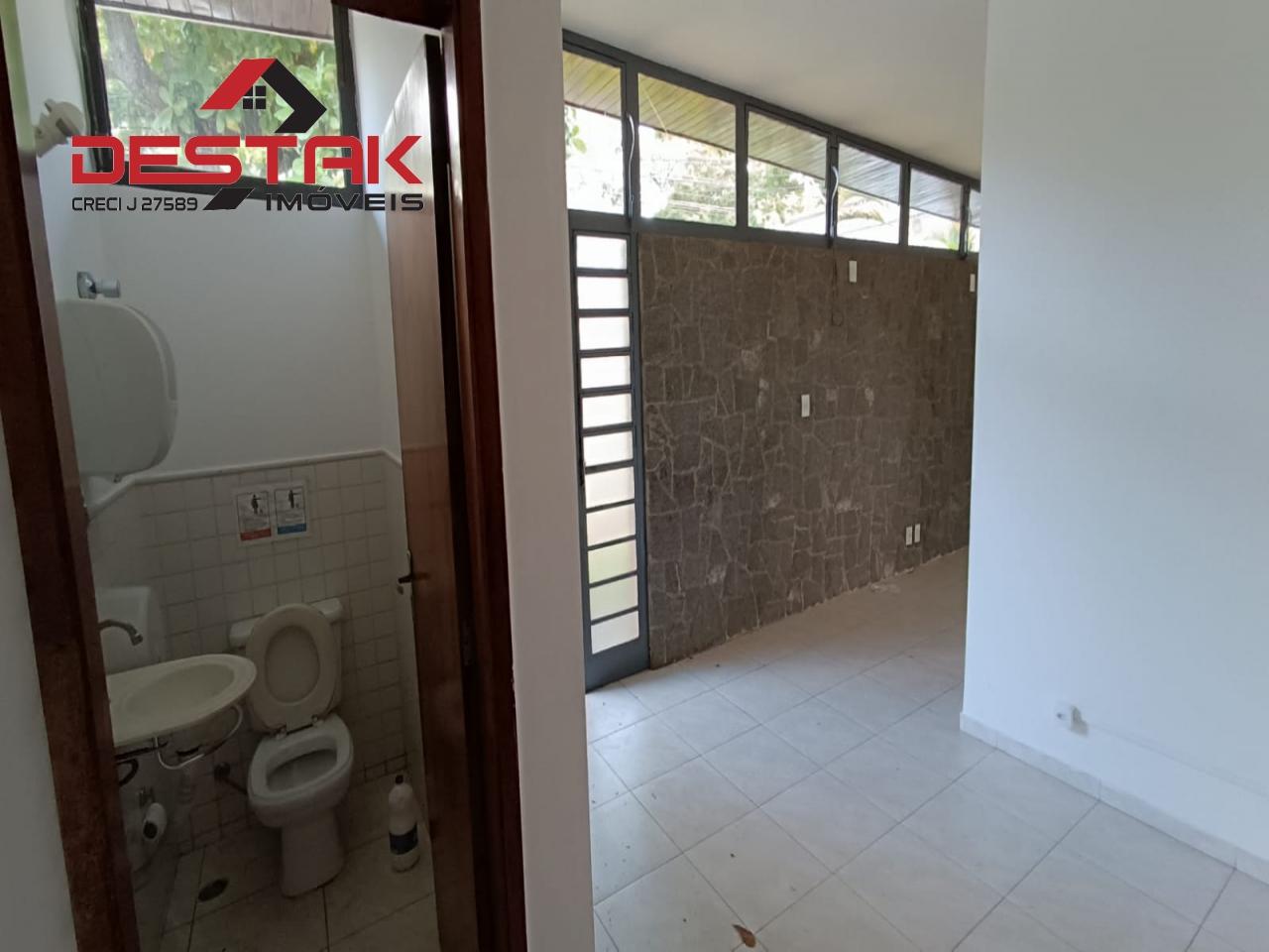 Prédio Inteiro, 432 m² - Foto 6