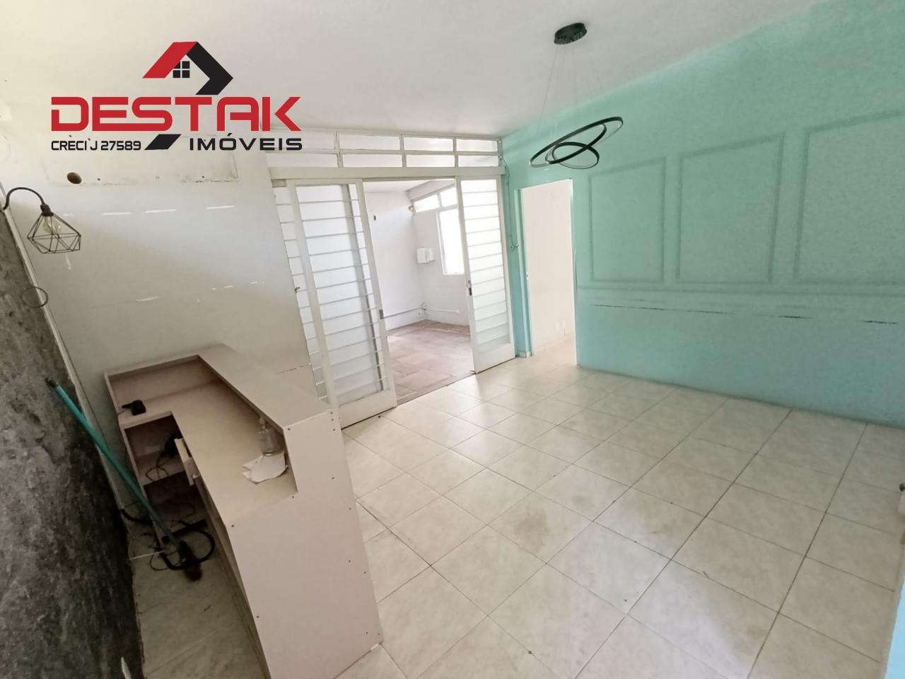 Prédio Inteiro, 432 m² - Foto 7