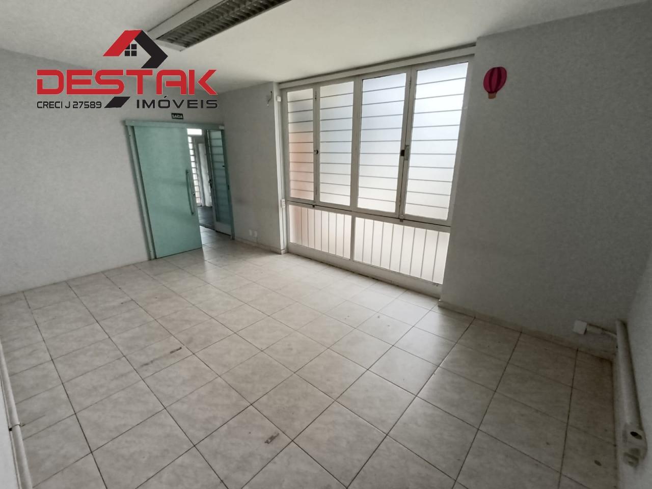 Prédio Inteiro, 432 m² - Foto 8